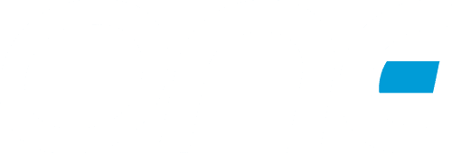 Logotipo do Sensor Intraoral Odontológico Owandy Radiology ONE